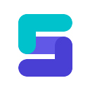 SecurStack